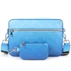 Gradient Blue