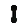 Black Brush
