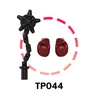 TP044