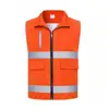 023 orange