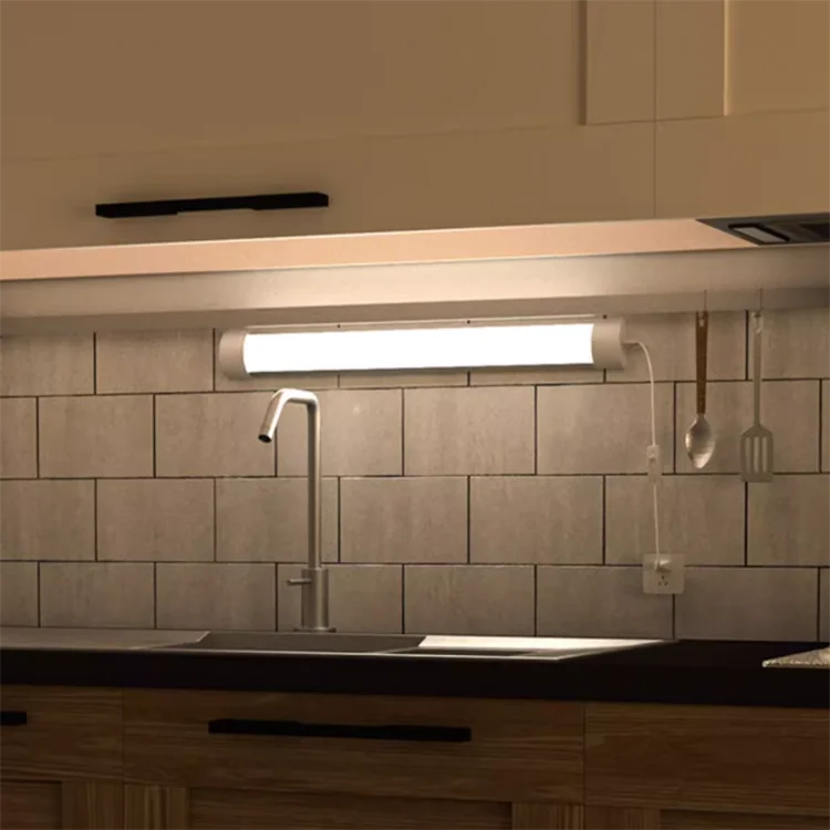 Cold Room Storage, Ip66, 2ft, 4ft, 5ft - detail 8