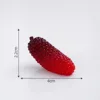 7#Mûrier