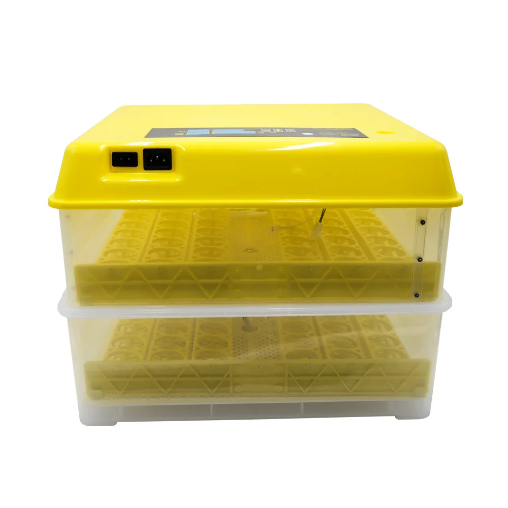 
 Автоматический контроллер инкубатора для яиц hatchery 100, цена инкубатора в Непале Катаре  