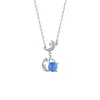 YA0305_Plata