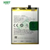 For oppo REALME C20/C21Y/C21/C11/C11 2021/Realme 5/5i/5S
