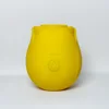 Yellow(Regular Rose)