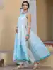 As Per Image