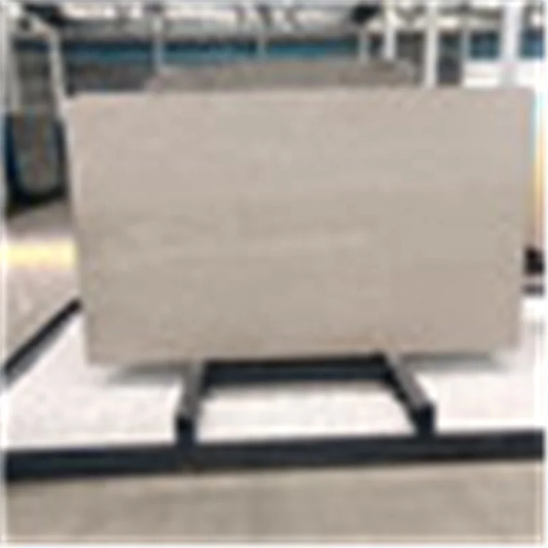 Natural Grey Marble Tiles Customized Size Grey Marble For  Interior Floor Design Hotel Big Project High quality