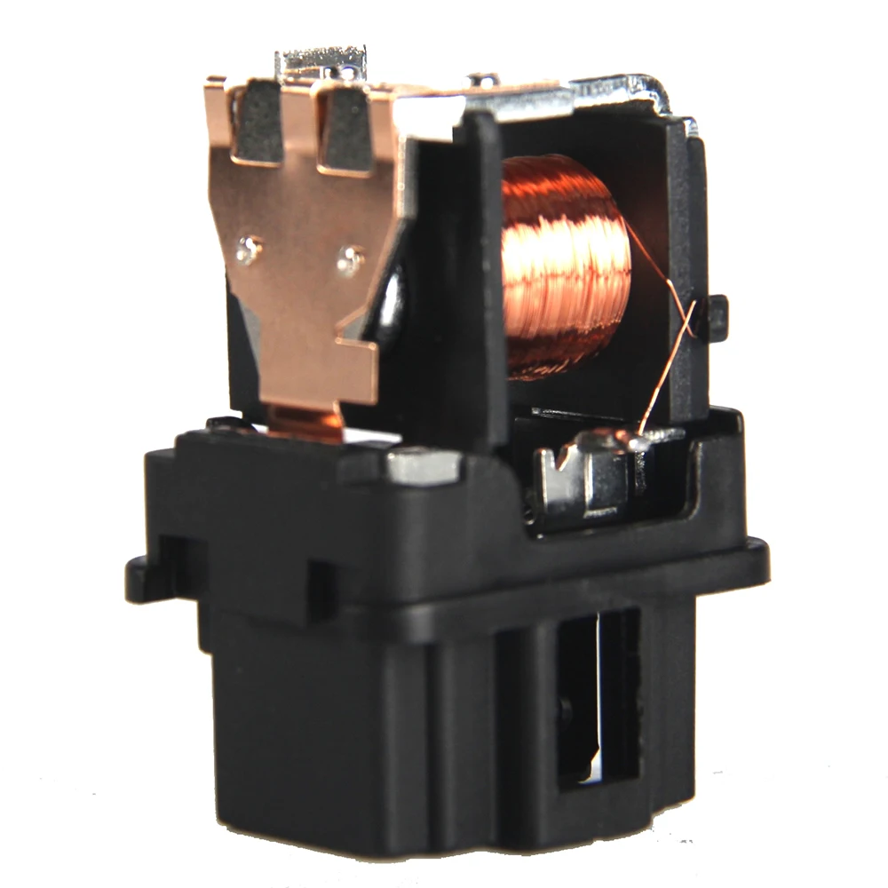 RTT7121C RTT7121 Air Conditioning 12V 40A Automotive Relay