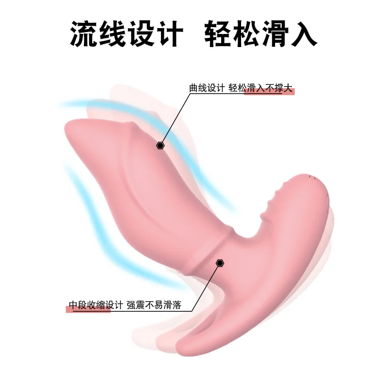 anal plug tragen Analplug tragen: Erfahrungen und Tipps für dein Vergnügen main image 0