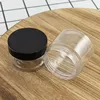 Black Lid