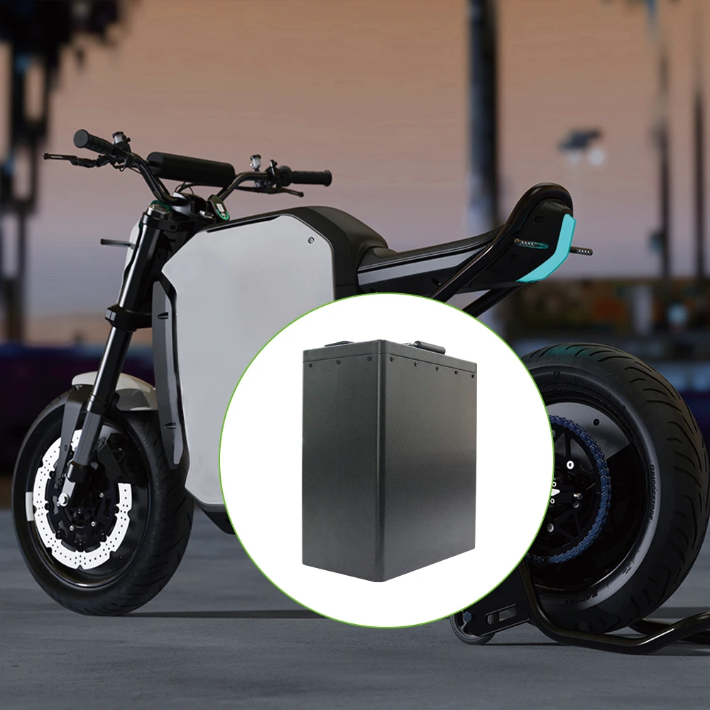 A good used set white gi top pants belt size 2 youth $20 or best offer  Yakima meets, image size:1000x1000