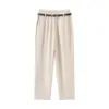 Bianco crema