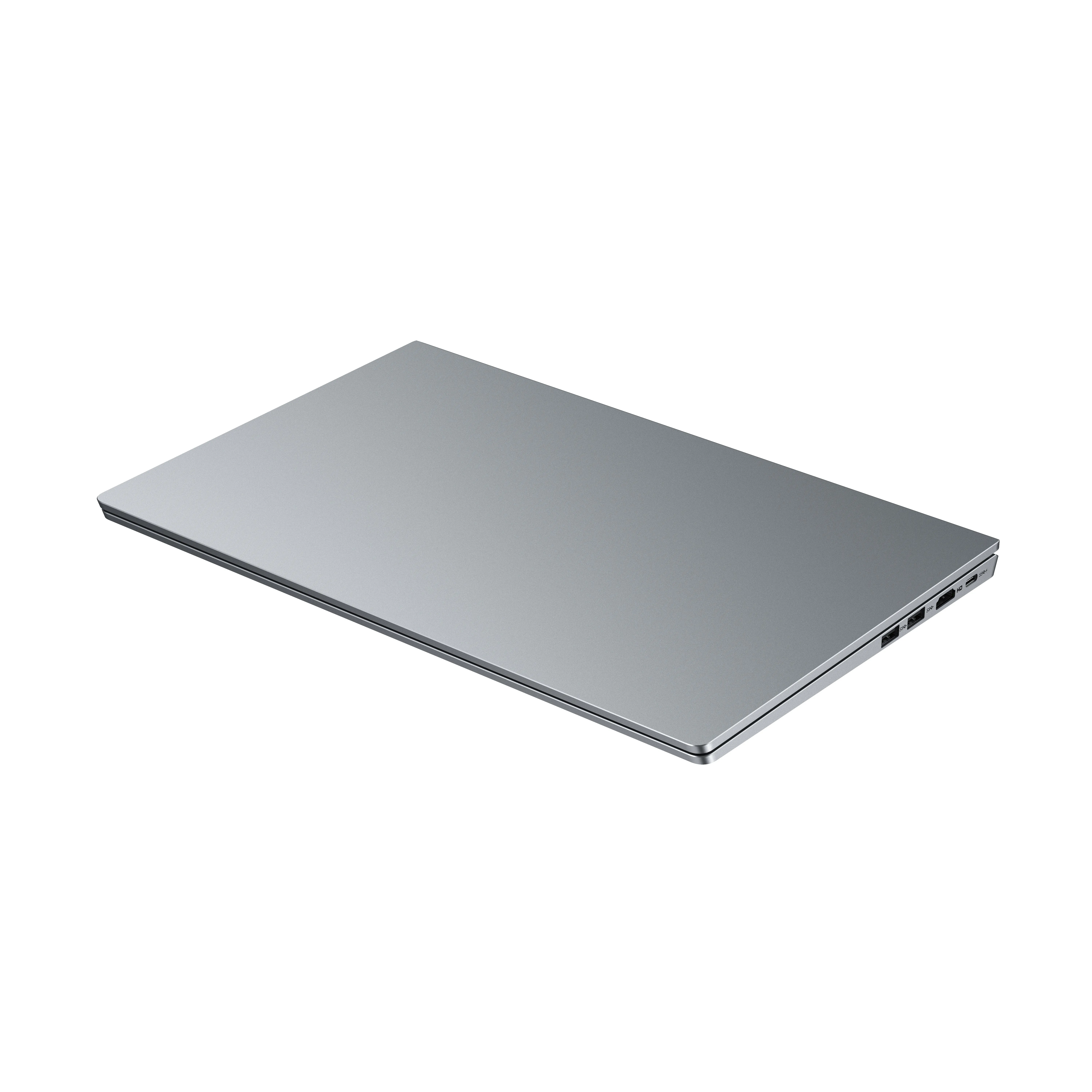 15.6 Inch IPS 1920*1080 Laptop Notebook Computer Win10 Intel N4000 Business Office Learning Gaming Portable Pc Laptops