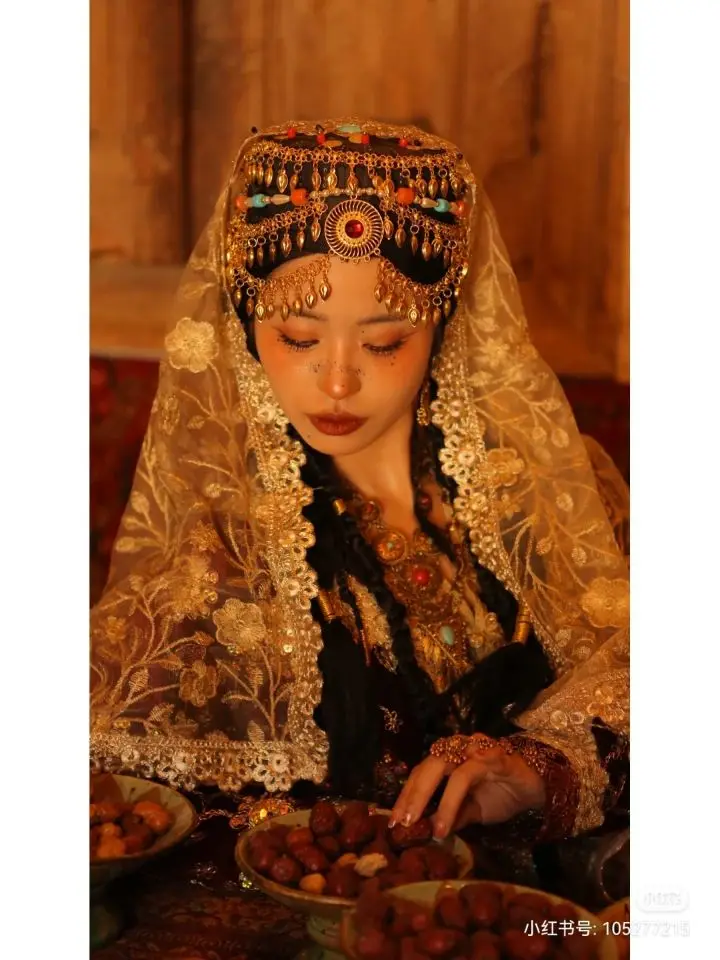 QQ20231017105753.jpg