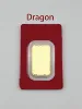 drago31g