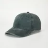 Militarys green 6-line no visible seam