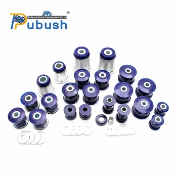 90278579 OEM Number AUTOPARTS STABILIZER LINK for Saab 9-3