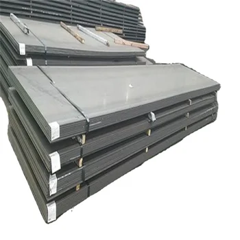 X7Ni9 1.5663 11MnNi5-3 1.6212   low-temperature steel  plate