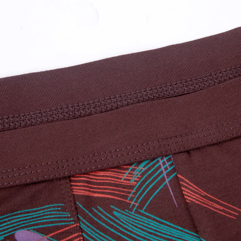Low Price Gentle Style Boxers and Briefs Fruit of the Loom Men's Underwear Boxer