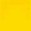 Double door-yellow