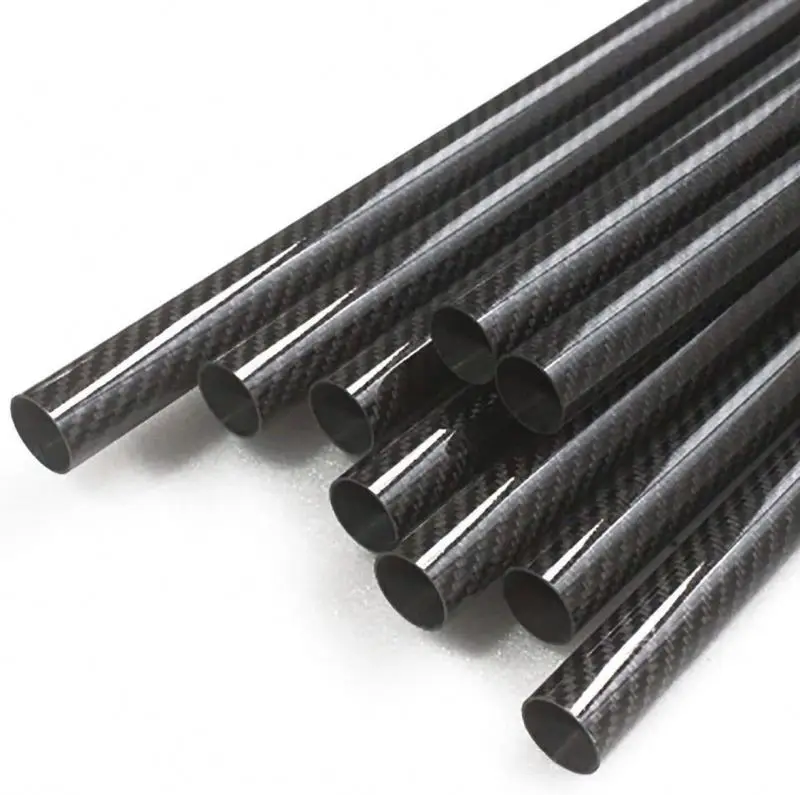 Airsoft Buffer Tube Ruby Slice Rod Carbon Clamp 10 5 Mm For 111276 Tube8 Japan Xxx Fiber Nq Juli Fiberglass Fly Fishing