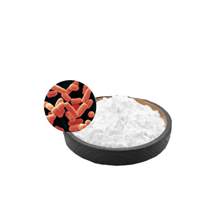 Pentose Tablets Cocci Probiotic Freeze-dried Powder 100 Billion Two-time Multi-layer Freeze-dried Lactic Acid Bacteria Powder