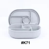# K71