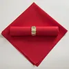 Rojo