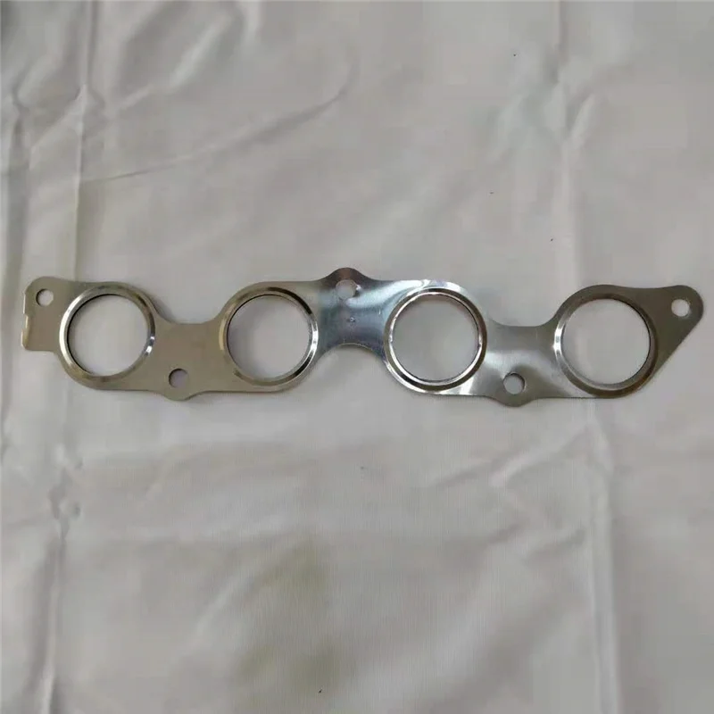 トヨタ用1nz-fe1nzエンジンガスケットキット1nz-feシリンダー