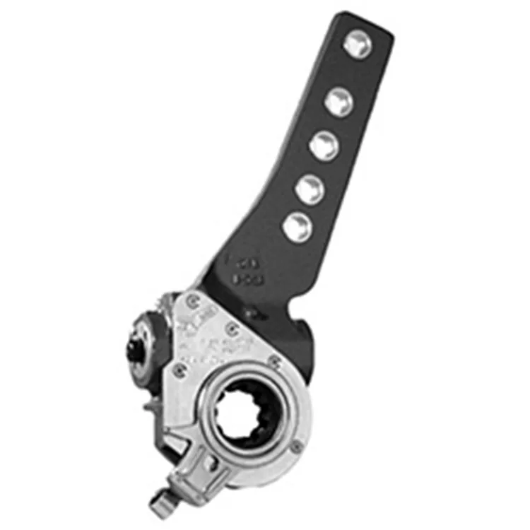 Tianyuan 4175024000 Brake Slack Adjuster For Saf Buy Adjuster Slack