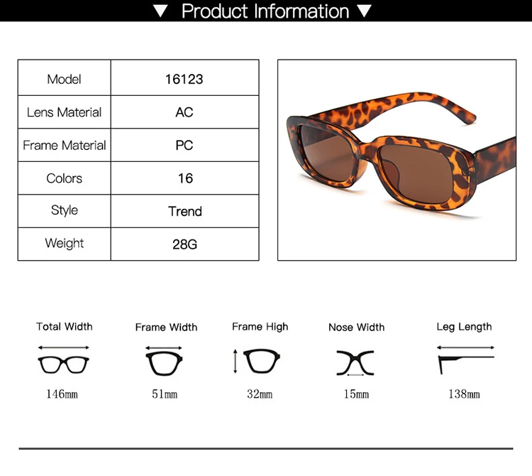 Men Stylish Sunglass Bulk Name Fashion Luxury 2023 Classic Rectangle