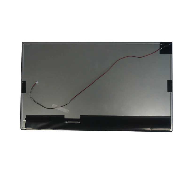 open lcd panel in stock
