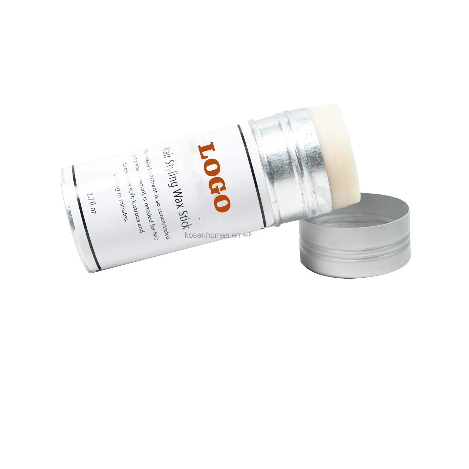 Best Hair Edge Wax Stick For Wigs Strong Hold Nongreasy For Fly Away & Edge Wax Stick Buy