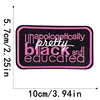 hot pink 14