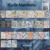 Color Manifesto