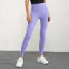 Color 2