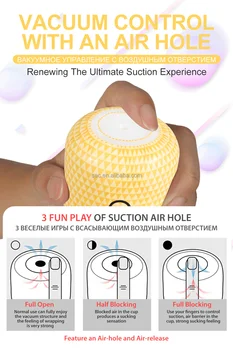 Wholesale SacKnove Rubber Vaginal Anal Oral Mouth Snail Male ...