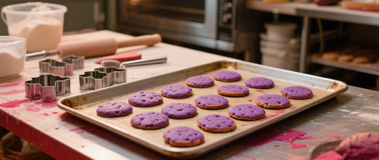 product high quality food grade e20 purple sweet potato concentrate liquid coloring agent for food-1