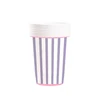 9oz*8pcs