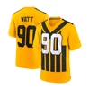 90#Gold