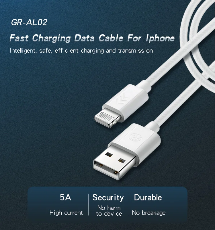 GR-AL02-01