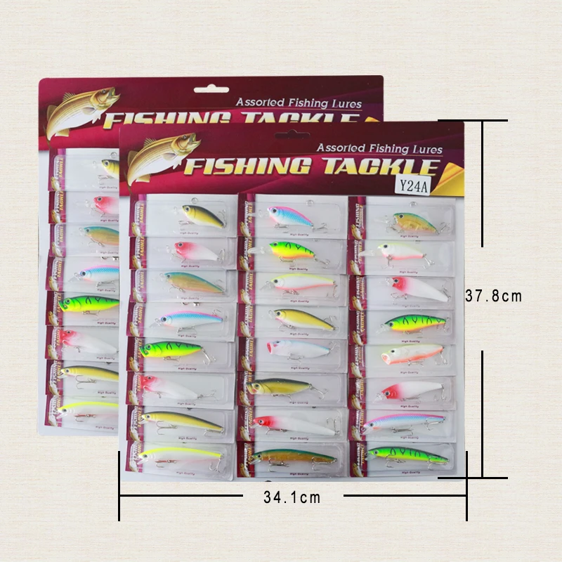 custom fishing lures china Daiwa Saltwater Plug Dr. Minnow Joint 5S Gekkabijin Holoyoi Shirasu The sinking model is useful when the range is a little deep or when the wind is strong and you need a long distance MONSTERBASS BigMakk Rocky Road