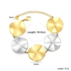 Gold-BR294801M