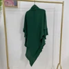 Vert foncé