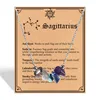 Multi Sagittario