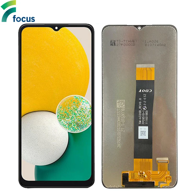 samsung a13 lcd price