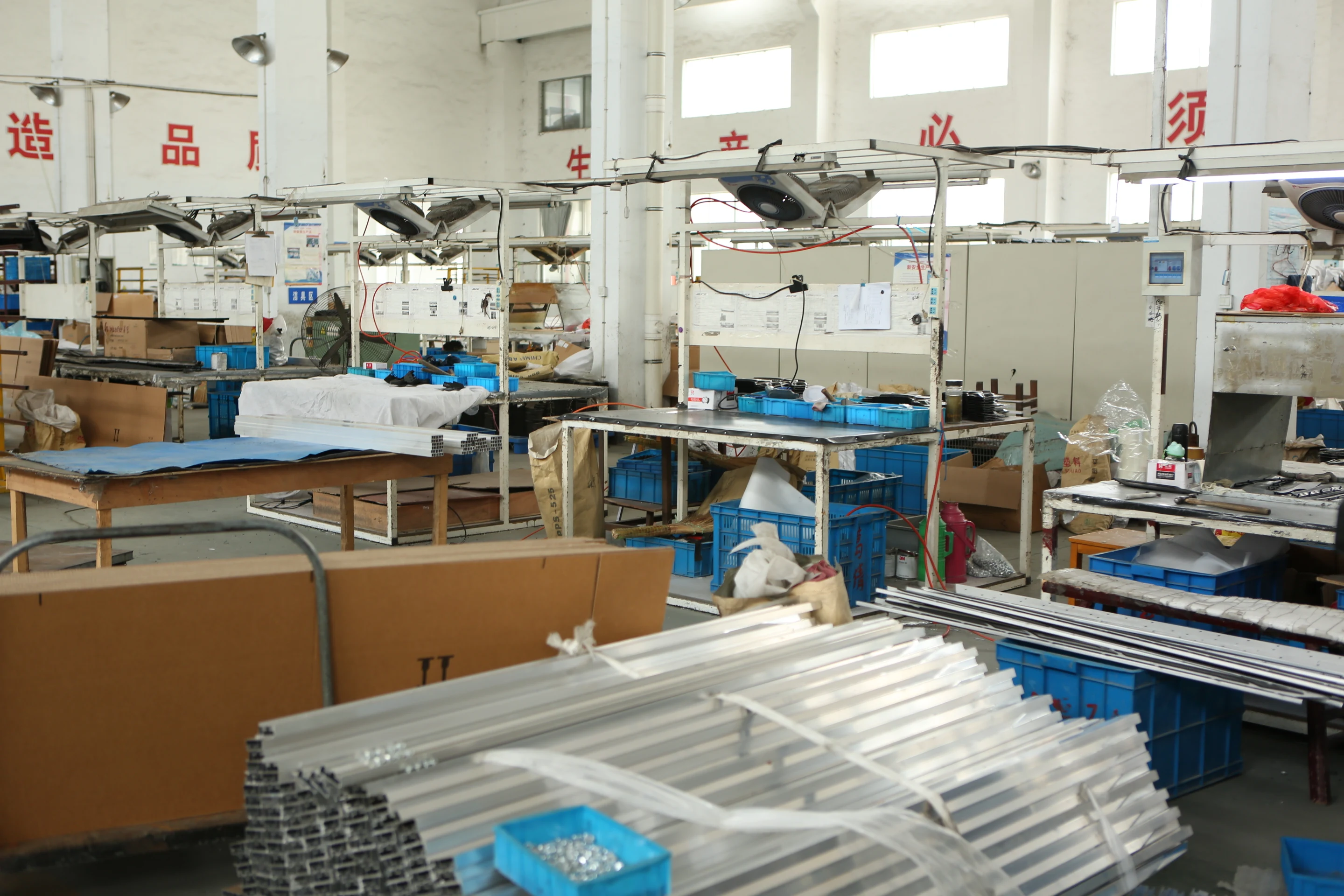 High Quality Yoke Steering Wheel For Tesla Model Y & Model 3 Yoke