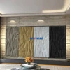 1200x600x30mm
