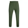 Verde militar